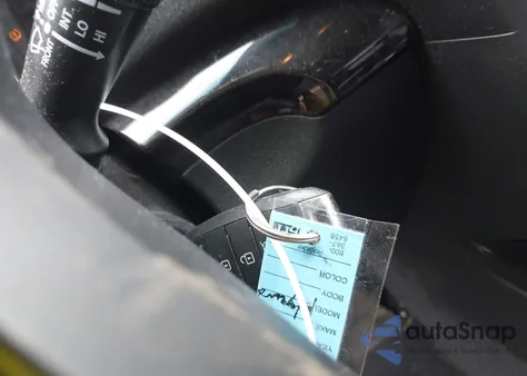 2015 Kia Sorento Lx из США, поврежденный, VIN 5XYKT3A68FG638262